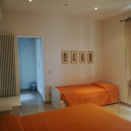 Camollia Suites Siena Exterior foto