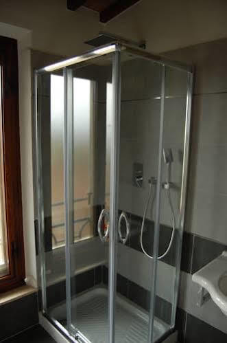 Camollia Suites Siena Exterior foto