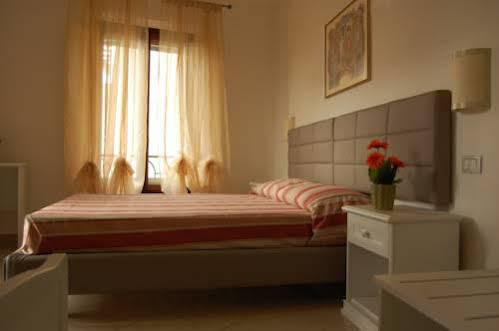 Camollia Suites Siena Exterior foto